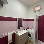 Casa Letizia A 2 Passi Dal Centro *