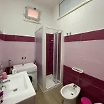 Casa Letizia A 2 Passi Dal Centro Marsala