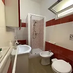 Casa Letizia A 2 Passi Dal Centro Ferienhaus