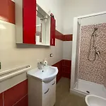 Ferienhaus Casa Letizia A 2 Passi Dal Centro *