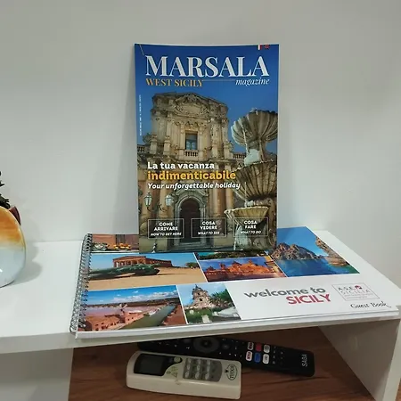 Casa Letizia A 2 Passi Dal Centro *