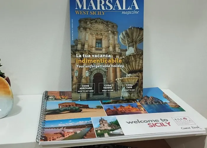 Casa Letizia A 2 Passi Dal Centro *