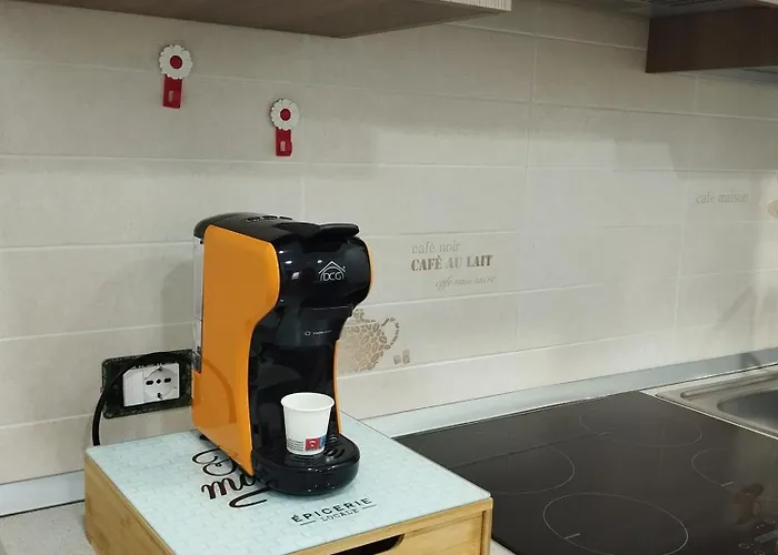 Casa Letizia A 2 Passi Dal Centro *